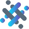 Hash Developers