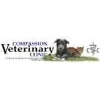 Compassion Veterinary Clinic Compassion Veterinary Clinic