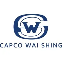 CAPCO WAI SHING CAPCO WAI SHING