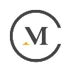 Clyth MacLeod Business Sales Clyth MacLeod Business Sales