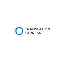 Translation Express Translation Express