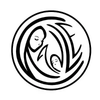 UP Children's Rights Advocates League