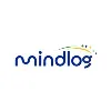 MindLog Soluções MindLog Soluções