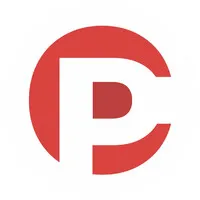 CarsPlenty