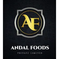 Andal Foods Private Limited (Madurai Idly Shop)