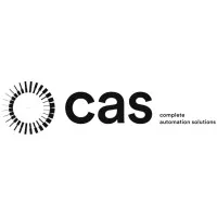 CAS Holdings