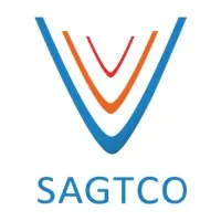SAGTCO Office Furniture Dubai & Interactive Systems SAGTCO Office Furniture Dubai & Interactive Systems