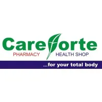 Careforte Pharmacy