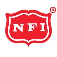 National Food Industries