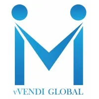 vVendi Global Technologies Pvt. Ltd.