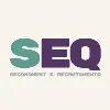 SEQ - Secondment e Recrutamento SEQ - Secondment e Recrutamento