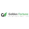 Golden Fortune Corporate Service Provider Golden Fortune Corporate Service Provider