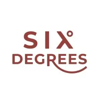 Six Degrees Melbourne Six Degrees Melbourne