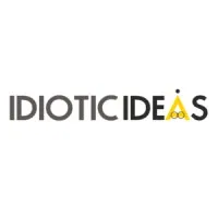 IDIOTICIDEAS