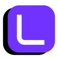 Lowcodo Lowcodo