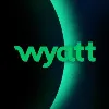 Wyatt Wyatt