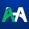 MHA Consultancy Services MHA Consultancy Services