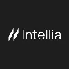 Intellia Intellia