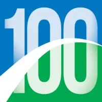 Richmond Chamber of Commerce Richmond Chamber of Commerce