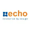 Echo Engineering & Production Supplies, Inc. Echo Engineering & Production Supplies, Inc.