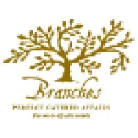 Branches Catering