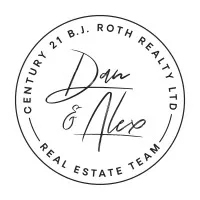 Dan And Alex Real Estate Team Dan And Alex Real Estate Team