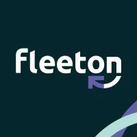 FLEETON