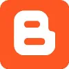 Blogspot.com Blogspot.com