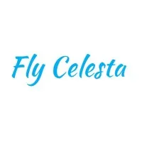 FLY CELESTA PVT LTD