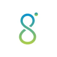 Greenfuel Energy Solutions Pvt Ltd