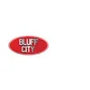 Bluff City Materials Inc Bluff City Materials Inc