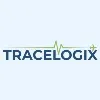 Tracelogix Corporation Tracelogix Corporation
