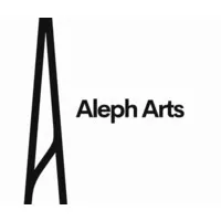 Aleph Arts Aleph Arts