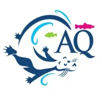 The Aquatarium