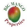 Big Mango Properties Co., Ltd. Big Mango Properties Co., Ltd.