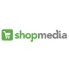 Shopmedia Inc.