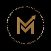 MARG: The Management Society