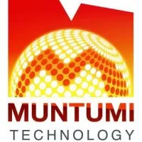 Muntumi Technology (Pty) Ltd