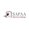 SAPAA Law Firm SAPAA Law Firm