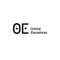 ORBITAL ELEVADORES SAC ORBITAL ELEVADORES SAC