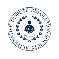 Alternative Dispute Resolution Society - MNLU Mumbai