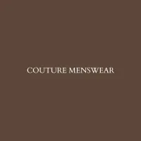 Couture Menswear