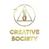 Creative Society Format Creative Society Format