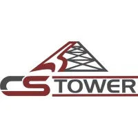 CS TOWER BRASIL