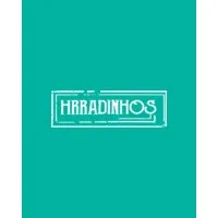 Hrradinhos Confecções Hrradinhos Confecções