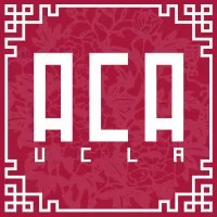 UCLA Association of Chinese Americans 