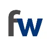 Finwisor Finwisor
