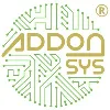 AddOn Systems Singapore