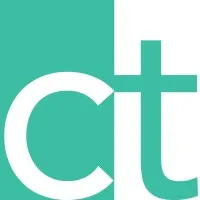 cooktech