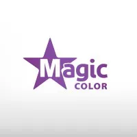 Magic Color Oficial Magic Color Oficial